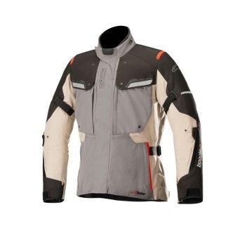 ALPINESTARS CHAQUETA BOGOTA V2 DS