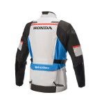 ALPINESTARS BLUSO ANDES V3 DS HONDA