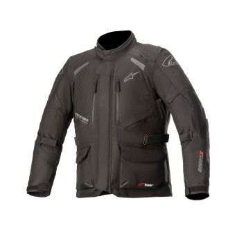 ALPINESTARS BLUSO ANDES v3 DS