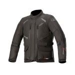 ALPINESTARS CHAQUETA ANDES v3 DS