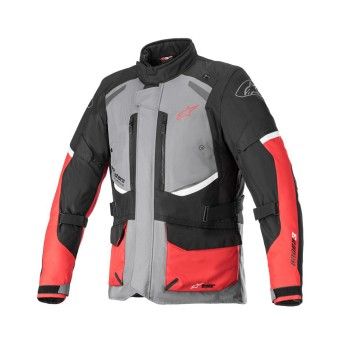 ALPINESTARS CHAQUETA ANDES v3 DS