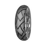 MITAS 150/70-17 69V TL TERRA FORCE-R