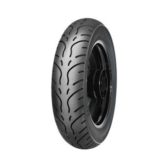 MITAS 140/90-15 70R MC-7 TL