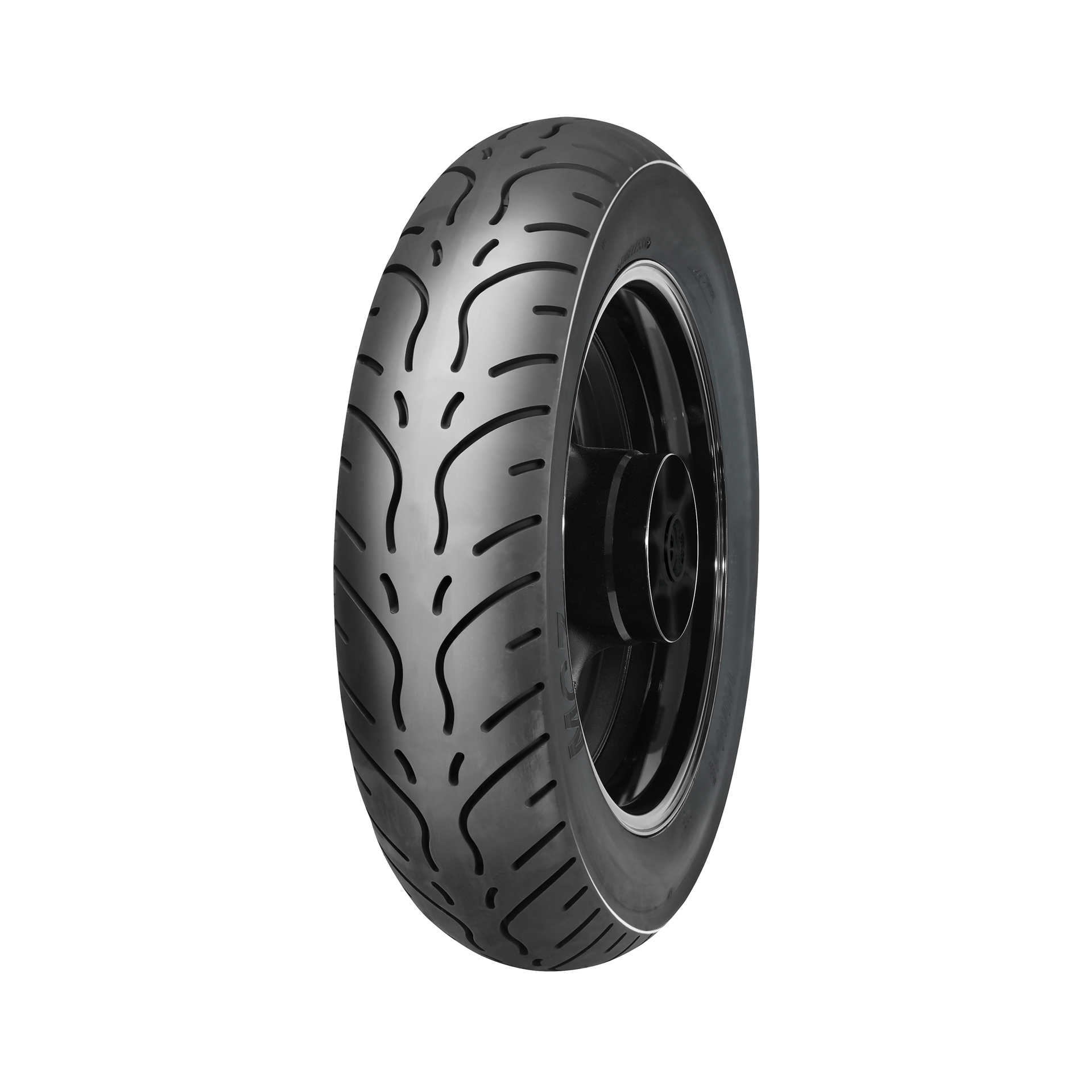 MITAS 2.75-18 42P MC-7 TT/TL