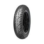 MITAS 90/90-18 51R MC-7 TL/TT MITAS 90/90-18 51R MC-7 TL/TT