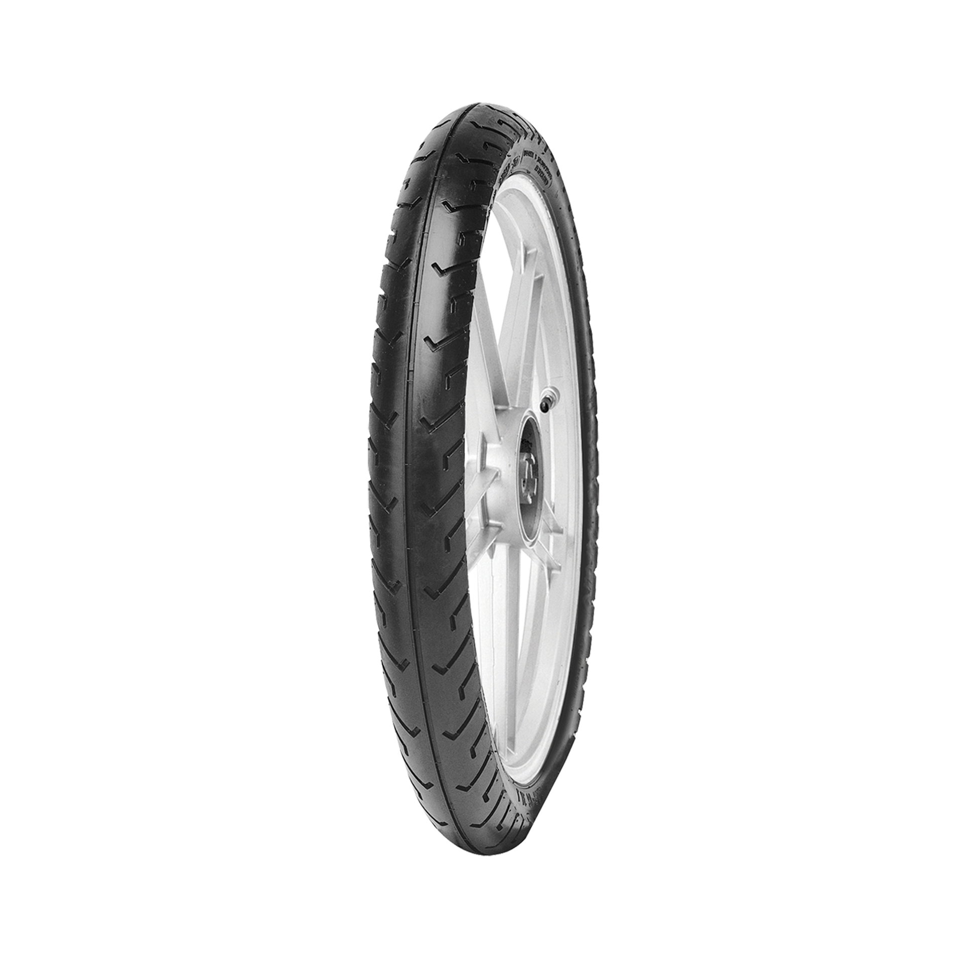 MITAS 2.25-16 38J MC-2 TT REFORÇADO MITAS 2.25-16 38J MC-2 TT REFORÇADO