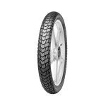 MITAS 2.75-17 47P MC-51 TL REFOR�ADO