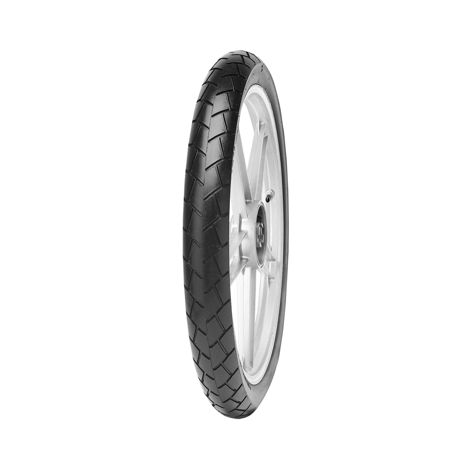 MITAS 2.00-17 31J MC-11 TT R MITAS 2.00-17 31J MC-11 TT R