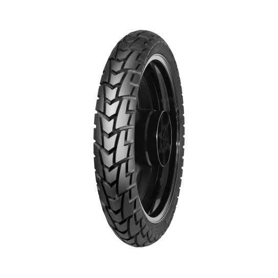 MITAS 100/80-17 52R MC-32 M+S WIN SCOOT TL