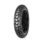 MITAS 130/70-17 62R MC-32 M+S WIN SCOOT NORM TL MITAS 130/70-17 62R MC-32 M+S WIN SCOOT NORM TL