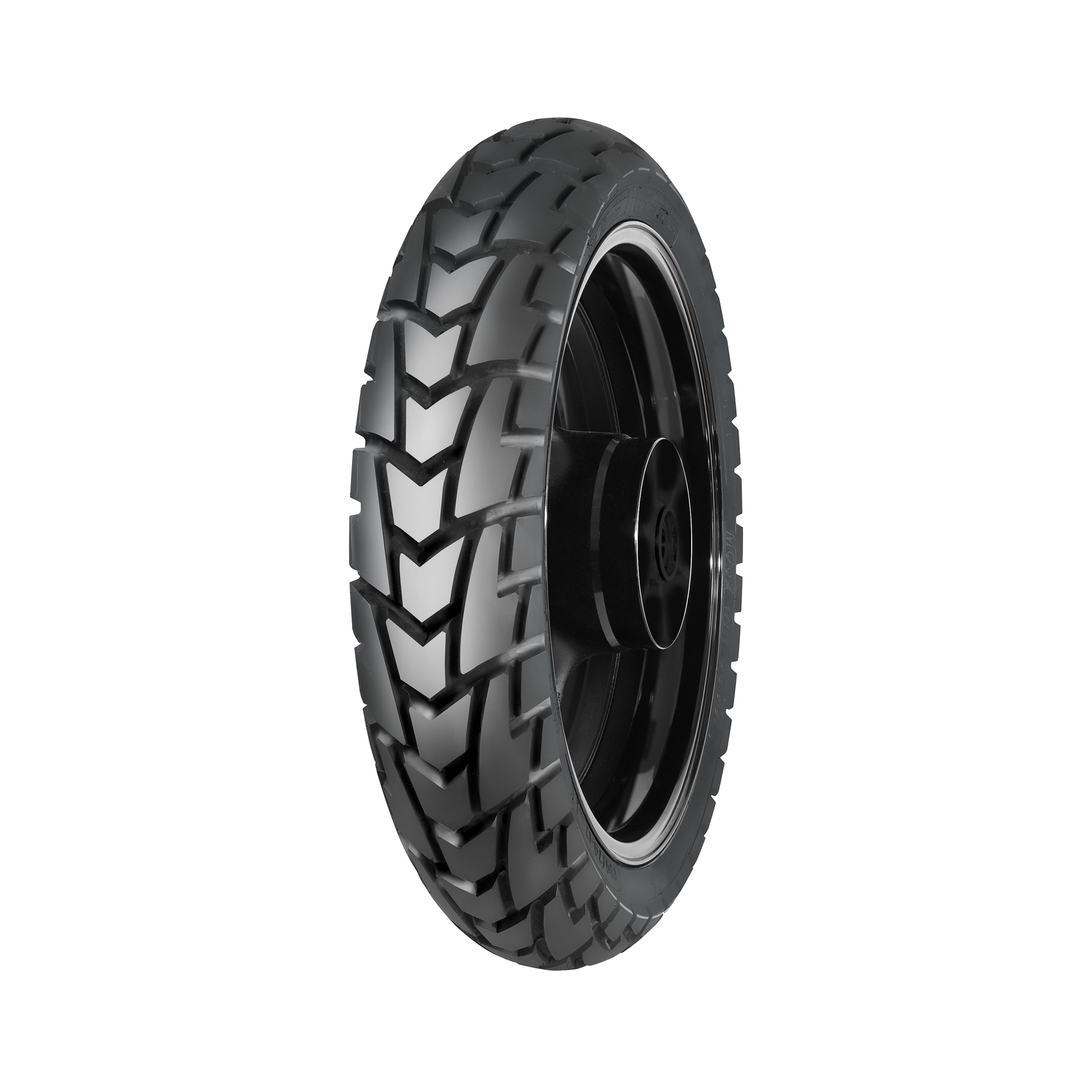 MITAS 130/70-17 62R MC-32 M+S WIN SCOOT NORM TL MITAS 130/70-17 62R MC-32 M+S WIN SCOOT NORM TL