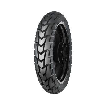 MITAS 130/70-17 62R MC-32 M+S WIN SCOOT NORM TL