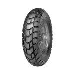 MITAS 120/90-10 56J MC-17 TL V2 MITAS 120/90-10 56J MC-17 TL V2