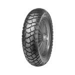 MITAS 120/80-12 55J MC-19 TL MITAS 120/80-12 55J MC-19 TL