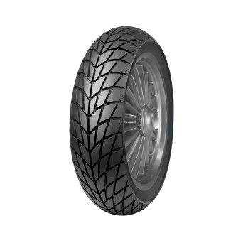 MITAS 120/70-10 54L MC-20 MONSUN TL