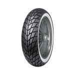MITAS 130/70-12 62P MC-20 MONSUM REFORÇADO FAIXA BRANCA TL z MITAS 130/70-12 62P MC-20 MONSUM REFORÇADO FAIXA BRANCA TL z