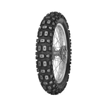 MITAS 110/80-18 58P MC-23 58P ROCKRIDER TT