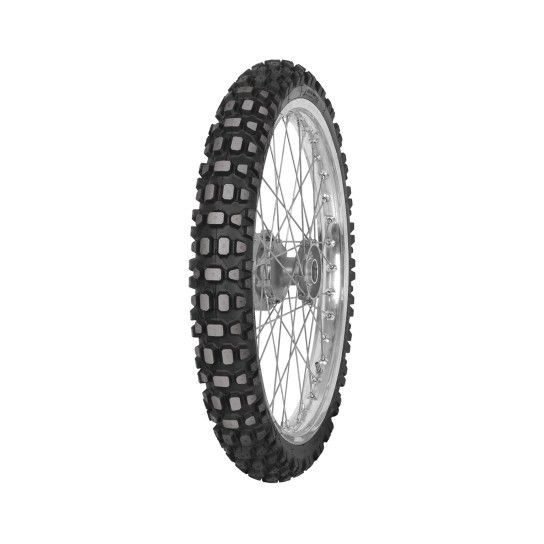 MITAS 90/90-21 54R MC-23 ROCKRIDER TT