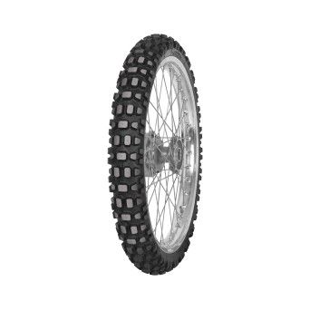 MITAS 90/90-21 54R MC-23 ROCKRIDER TT