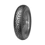 MITAS 3.00-10 42J MC-12 TL/TT MITAS 3.00-10 42J MC-12 TL/TT