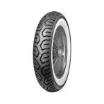 MITAS 3.00-10 42J MC-12 FAIXA BRANCA TL/TT MITAS 3.00-10 42J MC-12 FAIXA BRANCA TL/TT
