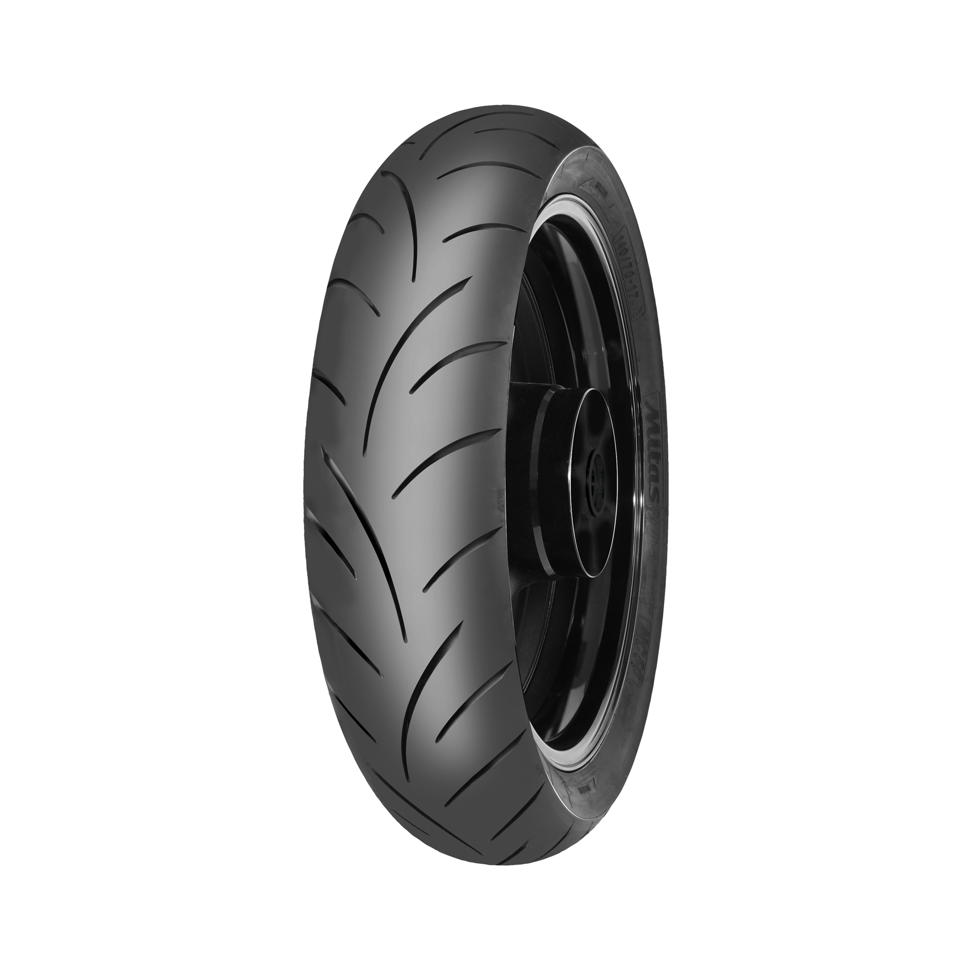MITAS 130/80-17 65H MC-50 TL MITAS 130/80-17 65H MC-50 TL