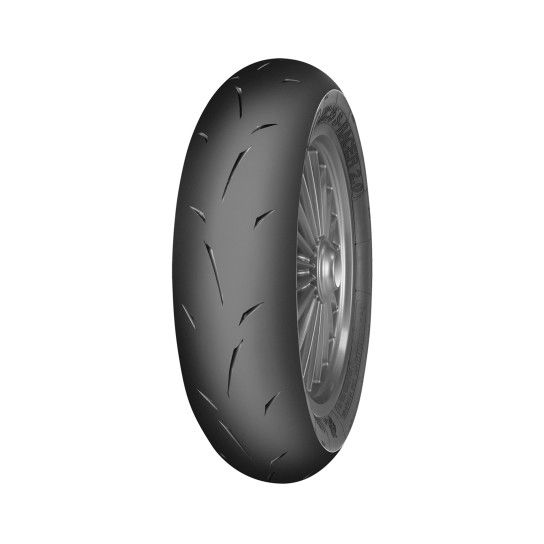 MITAS 120/80-12 55P MC-35 S-RACER RACING MEDIO TL