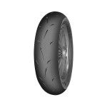 MITAS 120/80-12 55P MC-35 S-RACER RACING MEDIO TL