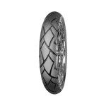 MITAS 90/90-21 54V TL TERRA FORCE-R MITAS 90/90-21 54V TL TERRA FORCE-R