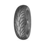 MITAS 140/60-14 64S TOURING FORCE-SC MITAS 140/60-14 64S TOURING FORCE-SC