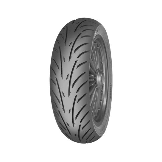 MITAS 150/70-13 64S TOURING FORCE-SC