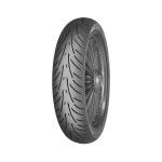 MITAS 120/70-15 56S TOURING FORCE-SC MITAS 120/70-15 56S TOURING FORCE-SC