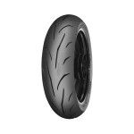 MITAS 180/55ZR17 73W SPORT FORCE+ EVOLUTION MITAS 180/55ZR17 73W SPORT FORCE+ EVOLUTION