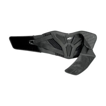 ALPINESTARS TOURING BELT