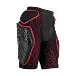 ALPINESTARS PANTALONES CORTOS BIONIC FREERIDE