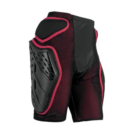 ALPINESTARS SHORTS BIONIC FREERIDE