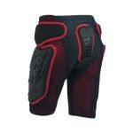 ALPINESTARS CALO BIONIC FREERIDE