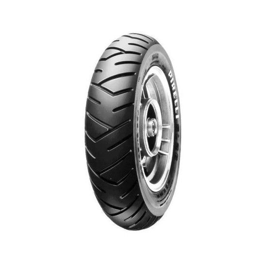 PIRELLI 130/70-12 56L SL26