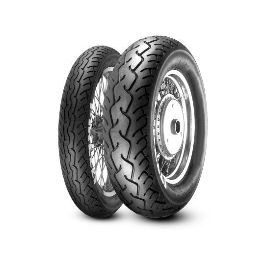 PIRELLI 140/90-15 70H ROUTE MT66-R