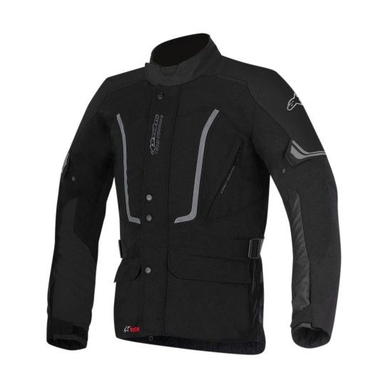 ALPINESTARS CHAQUETA VENCE DRYSTAR