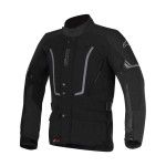 ALPINESTARS JACKET VENCE DRYSTAR