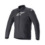 ALPINESTARS CHAQUETA RX-3 WP