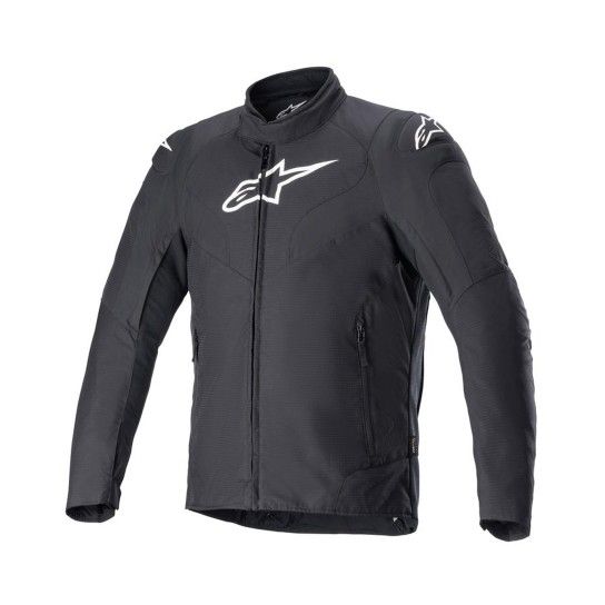 ALPINESTARS RX-3 WP JACKET