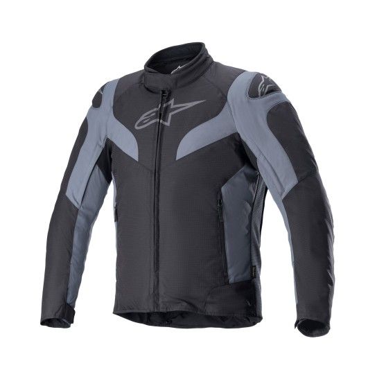 ALPINESTARS CHAQUETA RX-3 WP