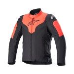 ALPINESTARS CHAQUETA RX-3 WP