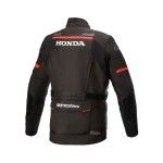 ALPINESTARS BLUSO ANDES V3 DS HONDA