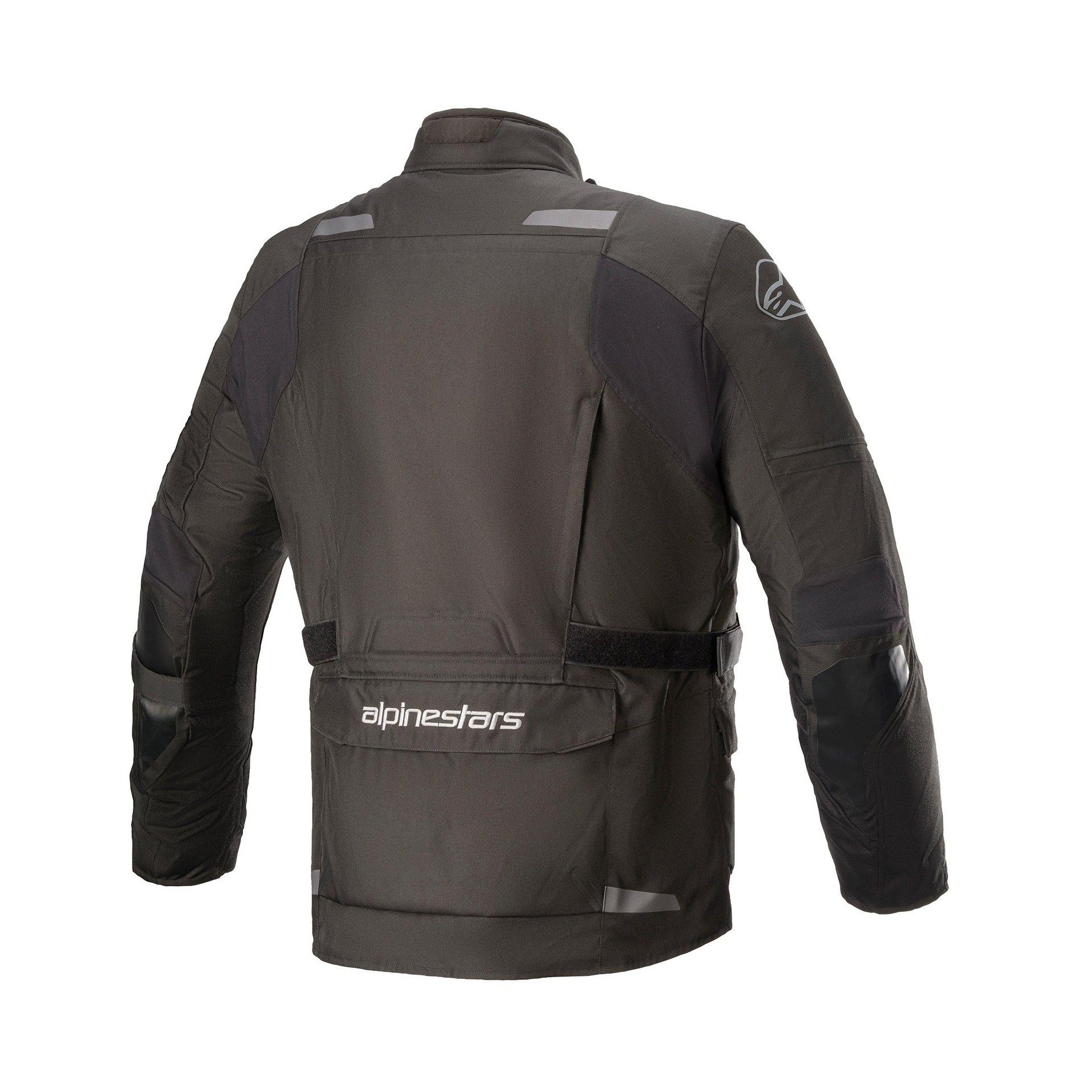 ALPINESTARS JACKET ANDES v3 DS ALPINESTARS JACKET ANDES v3 DS