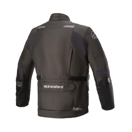 ALPINESTARS JACKET ANDES v3 DS ALPINESTARS JACKET ANDES v3 DS
