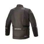 ALPINESTARS CHAQUETA ANDES v3 DS