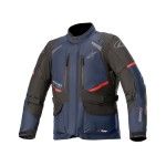 ALPINESTARS JACKET ANDES v3 DS ALPINESTARS JACKET ANDES v3 DS